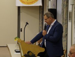 jhv 2024_dsc60881